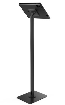 COMPULOCKS K/iPadAirM2&M313"SwiftFloorBlack