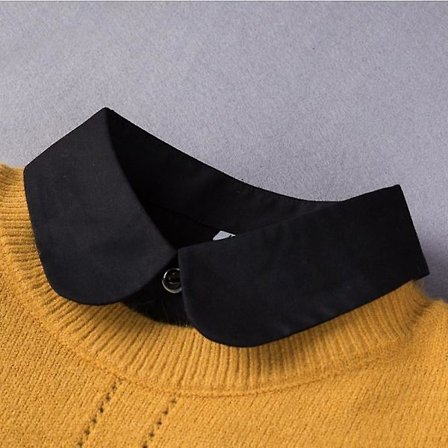 Honda Gcv135 Gcv160 Gcv190 Startmotor Rask Motorstart [DB]