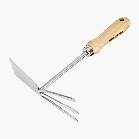 Biltema - Kultivator 30 cm