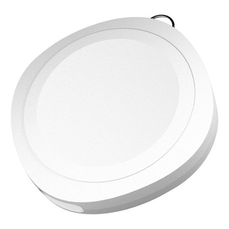 Trådløs oplader til A Watch AirPods Samsung Galaxy Watch Google Pixel Watch