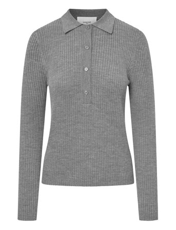 Lovechild 1979 | Lisa Blouse | M