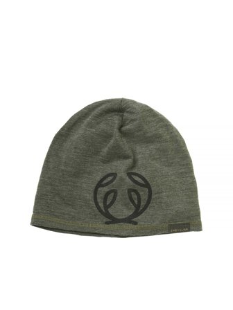 Chevalier - Coley Wool Beanie - Jaktmössa - Merinoull