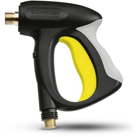 Kärcher Professional 47754660 Høytrykkspistol EasyPress, M22, Rengjøringsmaskiner