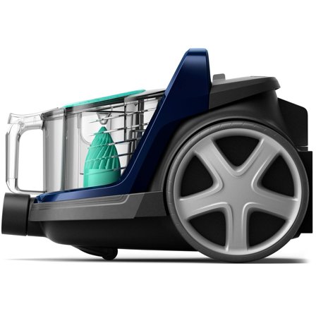 Philips PowerPro Active FC9556 Støvsuger