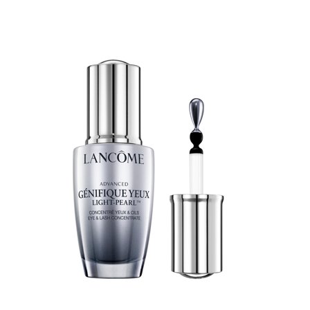 Lancôme Génifique Advanced Yeux Light-Pearl Concentré Yeux & Cils 20ml - Contorno occhi antirughe