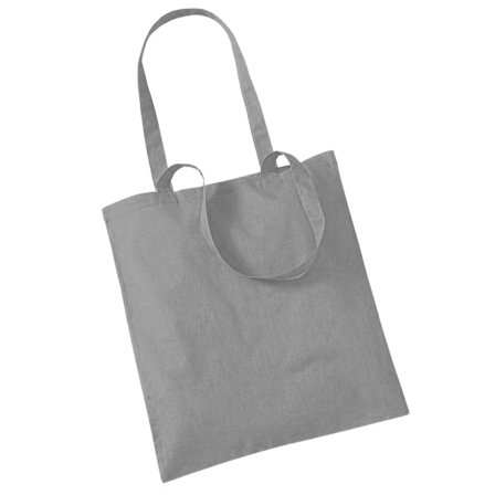 Westford Mill Promo Bag For Life - 10 liter