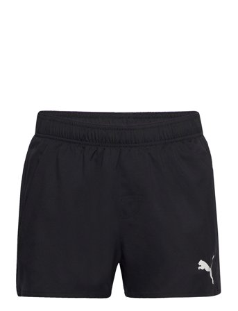 Puma Swim | Puma Swim Men Short Shorts 1P | M