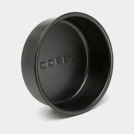 Moule à pain COBB Bread Pan