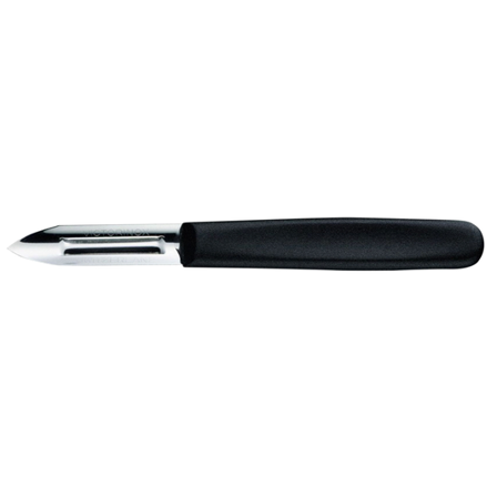 Victorinox Potetskreller
