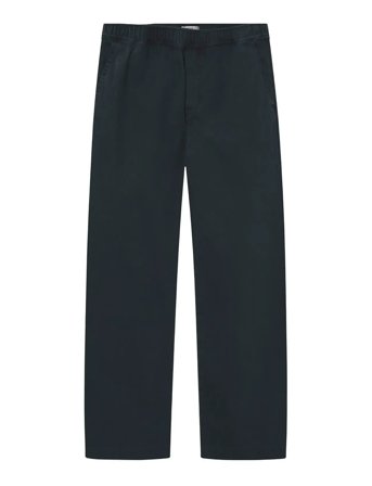 WOOD WOOD | Wwlax Trousers 25189 | XXL