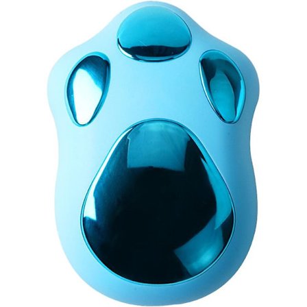 Lasiviila Jalkojen Hankaamiseen Jalkalevy Hionta Jalkojen Hankaamiskivi Uusi Lasinen Nano Jalkahiomakone