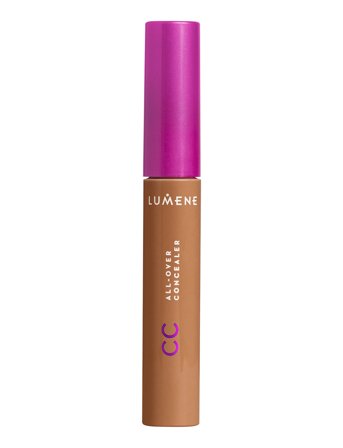 LUMENE Lumene Cc All-Over Concealer 6 - 8.5 ML