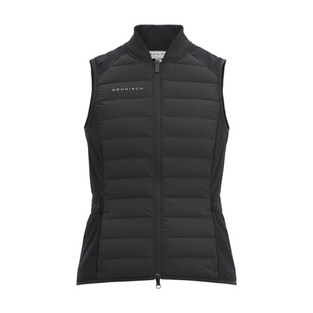 Röhnisch Force vest (dam)