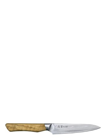 Satake | Kaizen Petty Paring Knife 12Cm | L:12CM