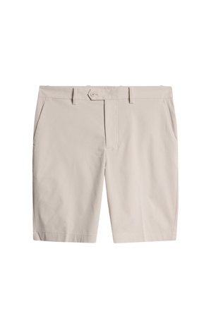 J.Lindeberg - Golf - Vent Shorts - Grau - Mann - 32