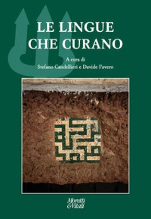 Le lingue che curano