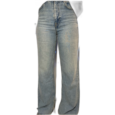 THE 90’S FULL LENGTH