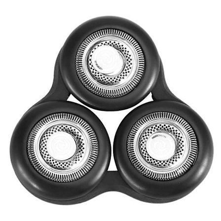 SH98 Vaihtoterä Philips Norelco SP9860 9863 9880 -parranajokoneeseen Prestige 9000 -sarjan parranajokone