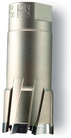 Fein 63127019012 Kärnborr Fein-gänga, M18x6P1,5 Ø19 mm, Maskintillbehör & förbrukning