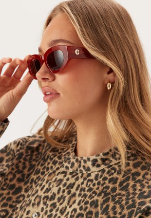 Corlin Eyewear-Ines-Onesize