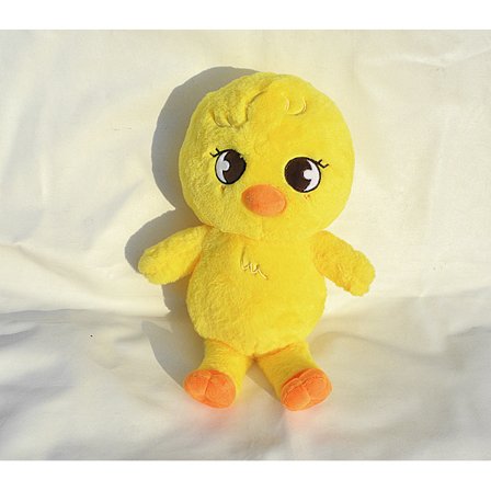 Skzoo Plysjleketøy 50cm SKZ Plysjleketøy, Myk Plysjdukke, Gave til Fans og Samlere