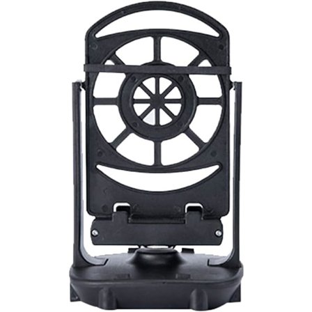 Puhelimen ravistinlaite, askelmittari, puhelimen ravistin munien kuorimiseen ja askelhaasteisiin