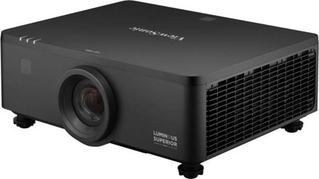 ViewSonic LS951WU Laser projector,