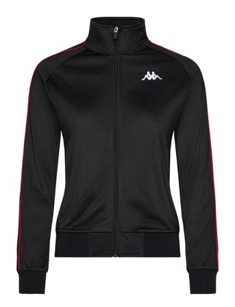 KAPPA | Tk Jkt - Wanniston | XS