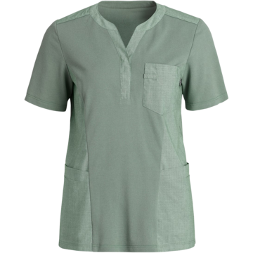 Damtunika V-Ringad 15315*