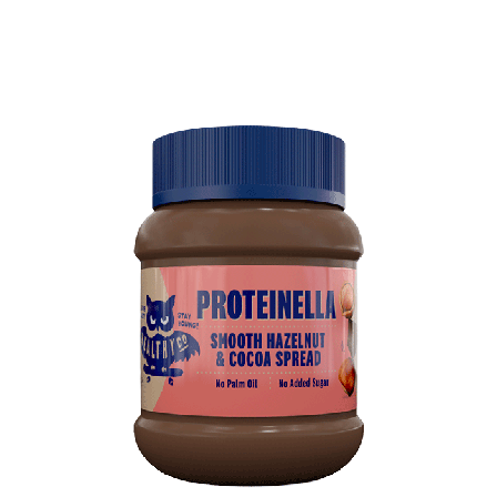 Healthyco Proteinella, 360 g