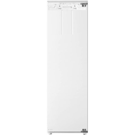 Elvita - Kjøleskap CKSI5177 Hvit