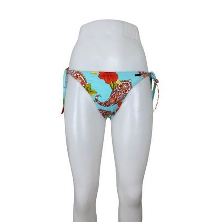 Sunseeker Bikini Tai Trosa