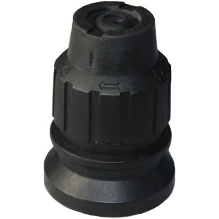 Hurtigbytte Bit Hammer Drill Chuck FOR HILTI TE1,TE5,TE6,TE7,TE