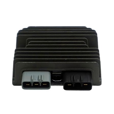 Kvalitets ATV Strandbil UTV Likretter 710001191 FH019AA for Commande 800 1000