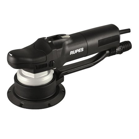 RUPES EK150AES slipemaskin 500 W, Maskiner