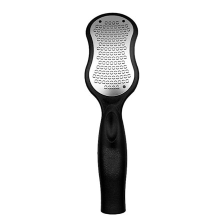 Märkä- ja kuivahionta hohkakiven poistaja W/catcher, lääketieteellinen ruostumaton teräs,