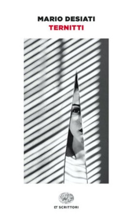 Ternitti Mario Desiati