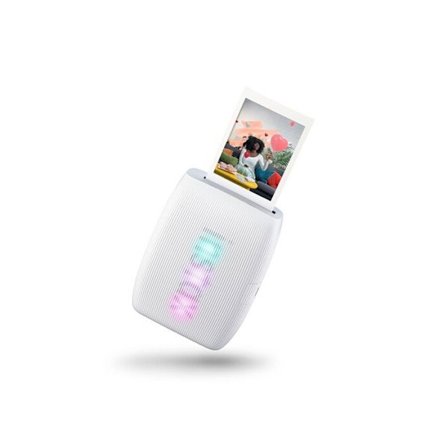 Fujifilm INSTAX MINI LINK III HVID TONE