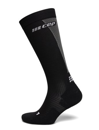 CEP | Cep Ultralight Socks, Tall, V3, Women | 25-31