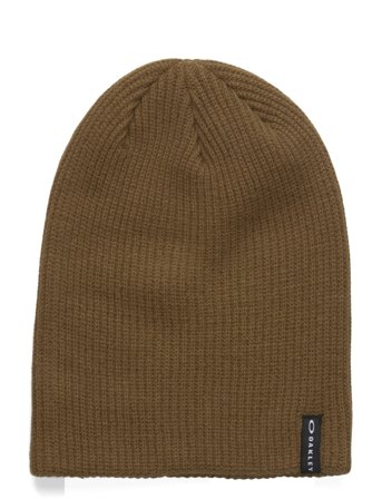 OAKLEY | Back Bone Beanie 2.0 | ONE SIZE