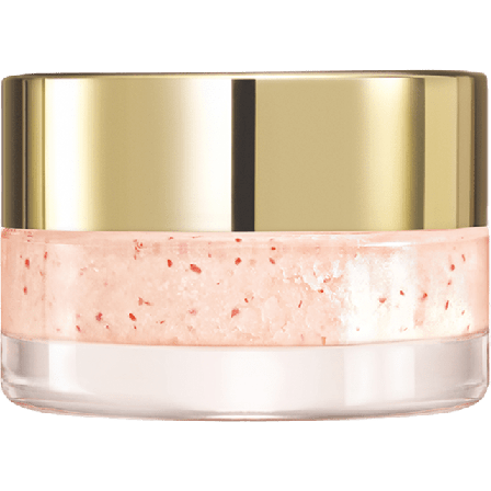 Dolce & Gabbana Nouri Lip Berry Scrub Nourishing Resurfacing Exfoliator Ansiktsmask peeling Dam 9 G