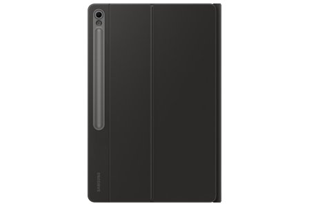 Samsung Ef-Dx625 Qwertz German Pogo