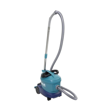 Støvsuger Wetrok Durovac 6*