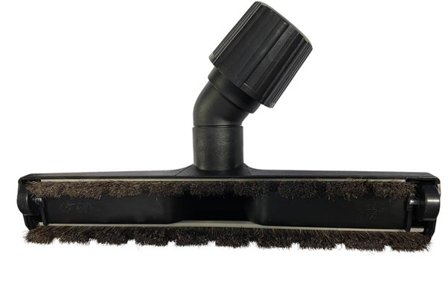 Støvsugermundstykke 32-38 mm