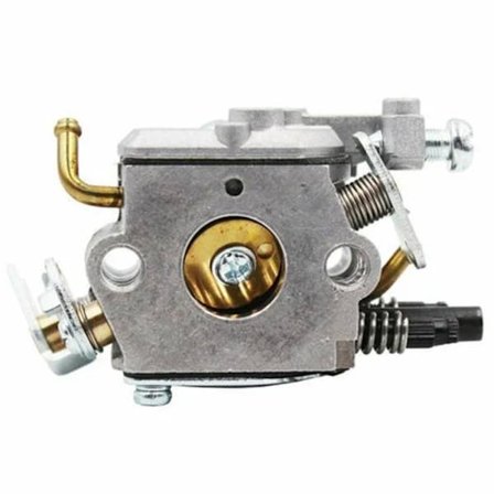 ZAMA C1Q-EL24 Husqvarna 323p4 325p5 326p4 326p5x Ryddesag Forgasser Gressklipper Forgasser