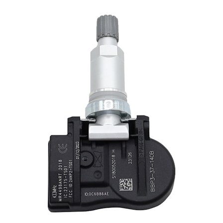 BBP3-37-140B Mazda dæktrykssensor egnet til Mazda 3CX3CX5CX9 auto dele~0746