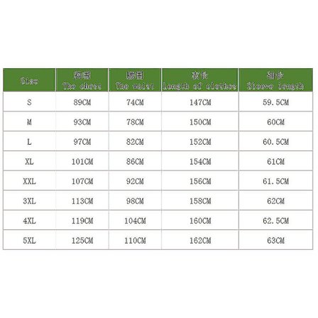 Medeltida damklänning, renässansklänning, irländsk bonde vintage sammet saga gotisk bollklänning, spets utsvängd långärmad halloweenkostym V