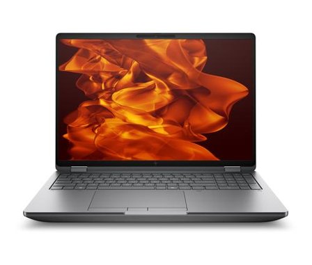 HP ZBook Fury G1i 16 Intel Core Ultra 9 285HX 16inch 2.5K AG LED UWVA 64GB DDR5 1TB SSD RTX PRO Blackwell 4000 16GB W11P 3y (ML)