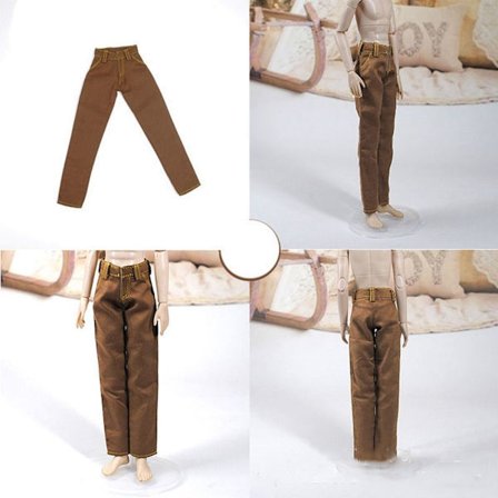 Miesten nuken farkut tuulitakit 5 5 5