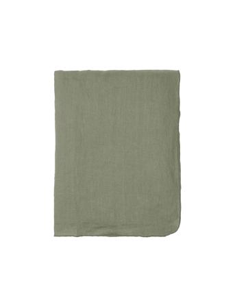 Dug 'Gracie' Green Broste Copenhagen